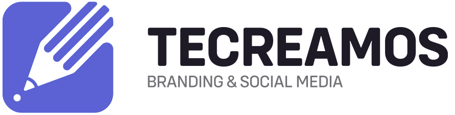 Tecreamos